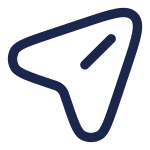 Plain 3 SVG Icon